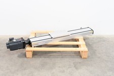 Ntn snr axdl160sng2525 gebraucht kaufen  Dresden
