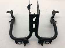 Front Headlight Support for Honda NX 250  64510KW3670 Restored LT330 comprar usado Front Headlight Support for Honda NX 250  64510KW3670 Restored LT330 comprar usado  Enviando para Brazil