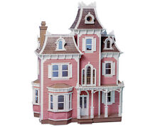 Beacon hill dollhouse for sale  Schenevus