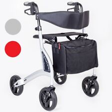 Ultra lightweight wheel for sale  SKIPTON