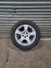 Land rover discovery for sale  TELFORD