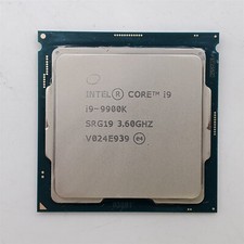 i9 9900k for sale i9 9900k for sale Mount Prospect