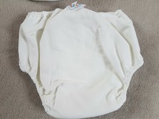 Popolini trainers waschbare gebraucht kaufen  Magdeburg