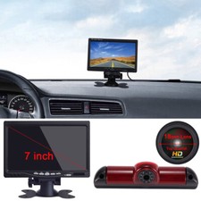 Rückfahrkamera monitor fiat gebraucht kaufen  Bremen