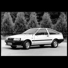 Photo .036854 toyota d'occasion  Martinvast