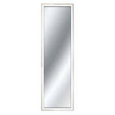 Specchio parete mirror usato  San Cassiano