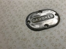 gardner badges for sale gardner badges for sale SOLIHULL
