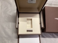 Genuine longines heritage for sale  USA