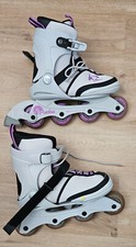 Marlee line skate for sale  LEWES