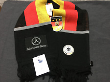 Deutschland schal dfb gebraucht kaufen  Kürnach