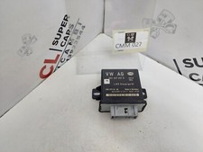 Centralina regolazione fari usato  Cona
