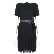 Meadham kirchhoff dress for sale  LONDON
