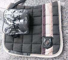Eskadron heritage schabracke gebraucht kaufen  Fröndenberg/Ruhr
