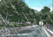 Ce350 cartolina covigliaio usato  Tramonti