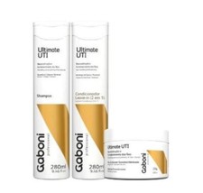 Ultimate uti reconstruction for sale  Shipping to United States