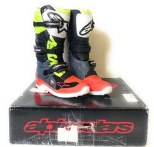 Alpinestars women stella for sale  Bel Air