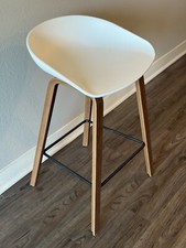 Hay stool 2.0 for sale  Austin