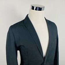 m coat h sport for sale m coat h sport for sale Lockport
