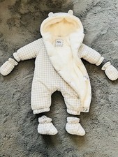Super weicher baby gebraucht kaufen  Köln