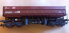 Gützold 44100 tipper usato  Milano