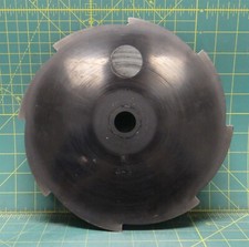 255mm 25.4mm stihl for sale  Virginia Beach