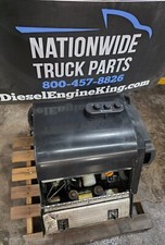 2016 thermo king for sale  Scranton