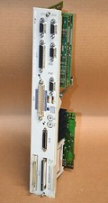 Siemens 6fc5357 0bb23 gebraucht kaufen  Biederitz