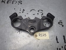Rieju rs3 125 for sale  SCUNTHORPE