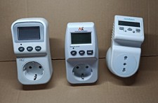 3pz misuratore consumo usato  Orsago