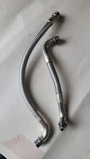 Tubi radiatore olio usato  Orsago