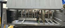Rack vide module d'occasion  Champigny-sur-Marne