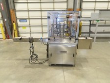 Jet pack machines for sale  Millersburg