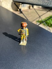 Figurine vertunni trompette d'occasion  Vernouillet