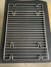 Oven racks grill for sale  MANCHESTER