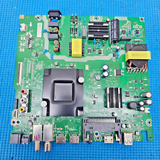 Main board hisense for sale  BOLTON