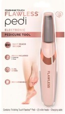 Finishing touch flawless for sale  LONDON