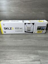 Sklz quickster sport for sale  Pearcy