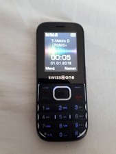 Swisstone 225 dualsim gebraucht kaufen  Deutschland