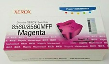 Xerox solid ink d'occasion  Gisors