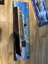 Vintage maquette kit d'occasion  Marseille XIV