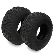 Gomme quad pneumatico usato  Italia