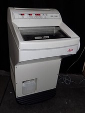 Leica cm1850 cryostat for sale  Miami