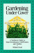 Gardening cover northwest for sale  Montgomery