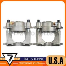 Front disc brake for sale  USA