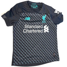 New balance liverpool for sale  DEAL
