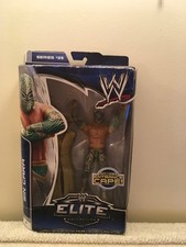 Wwe sin cara for sale  READING