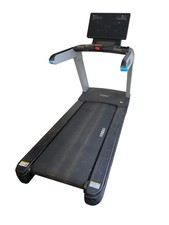 Demo treadmill adjustable for sale  BILLINGSHURST