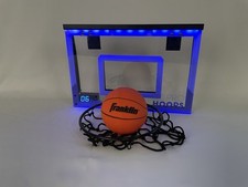 Franklin sports door for sale  Raleigh