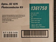 lexmark optra gebraucht kaufen lexmark optra gebraucht kaufen Windhagen