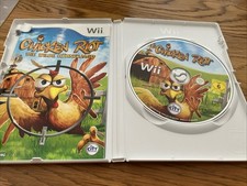 Nintendo wii spiel gebraucht kaufen  Vettweiß